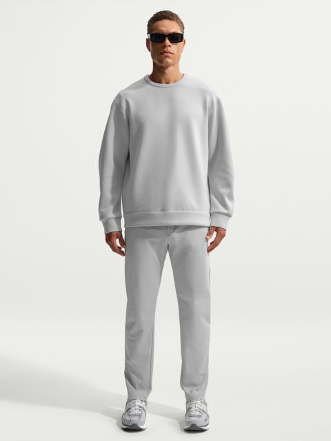 Nike Nike 24.7 PerfectStretch Men's Dri-FIT Slim Chino Pants