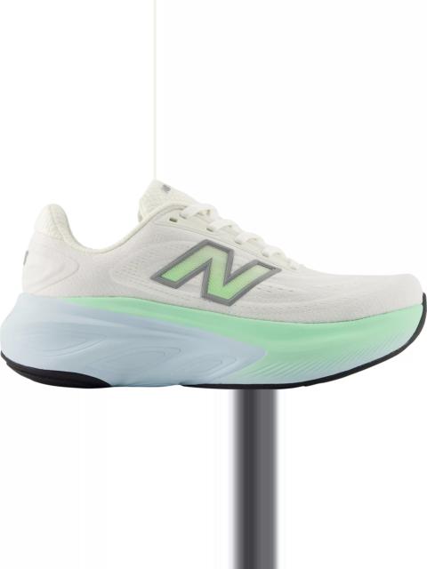 New Balance New Balance Women's Fresh Foam X More v6 Running Shoes