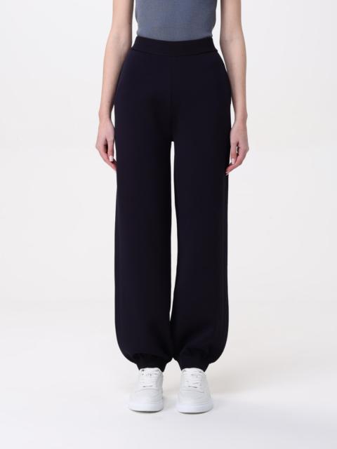 Max Mara Pants woman Max Mara