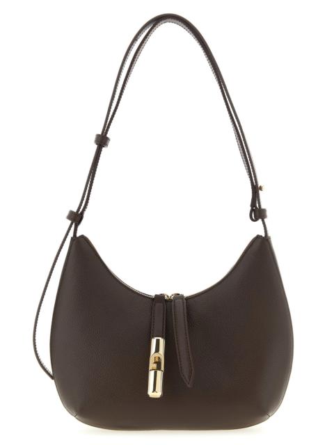 FURLA 'Furla Goccia' small shoulder bag