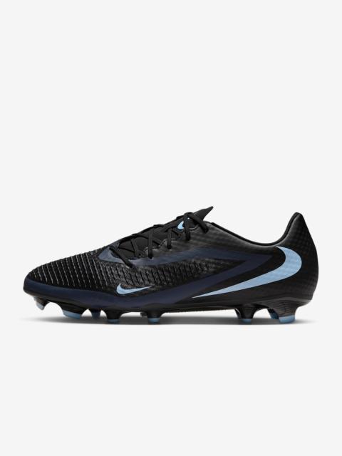 Nike Nike Phantom 6 Low Academy Multi-Ground Soccer Cleats