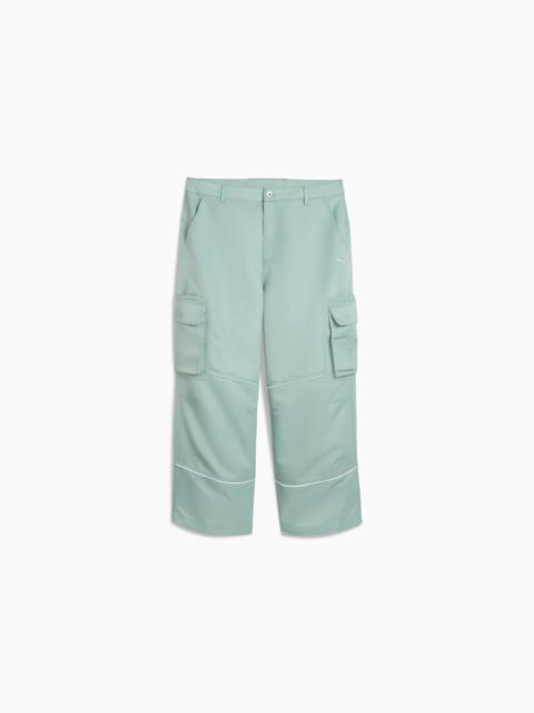 PUMA Puma Gear Pants Men