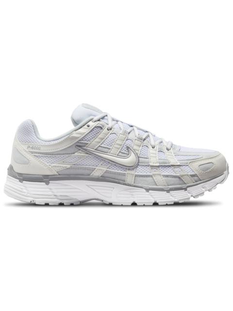Nike Nike Womens Nike P-6000