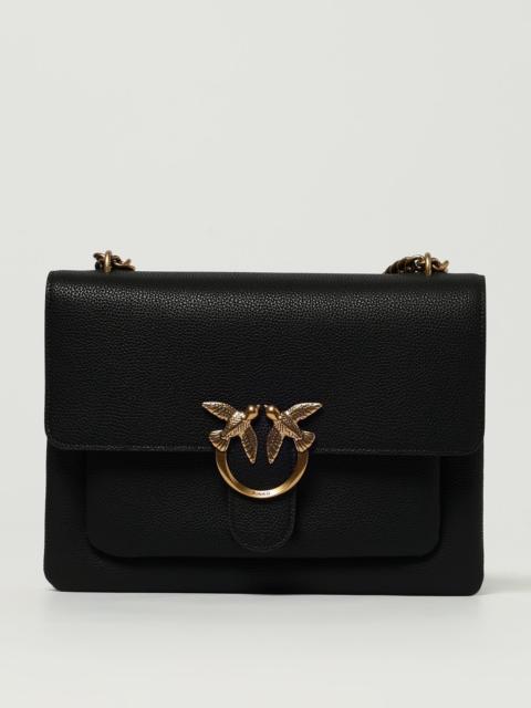 PINKO Handbag woman Pinko