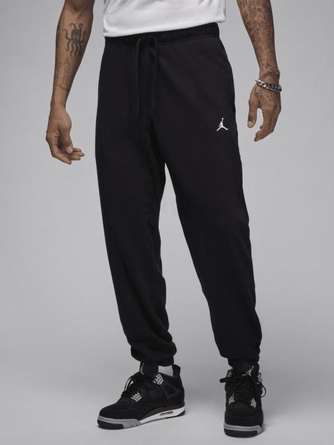 Jordan Jordan Sport Crossover Men's Dri-FIT Fleece Pants