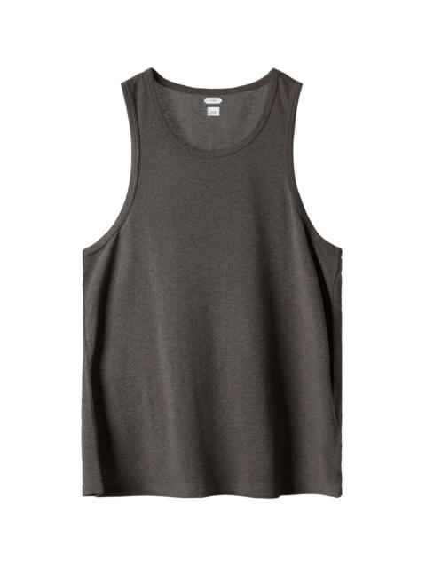 POST ARCHIVE FACTION (PAF) Tank
(Archive)