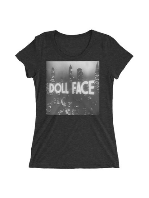 Other Designers Concept tees