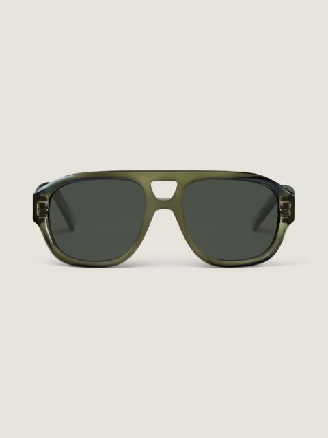 Givenchy DAY SUNGLASSES IN ACETATE