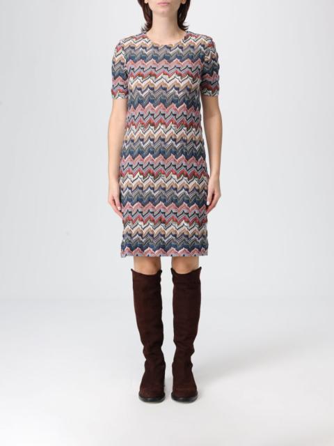 Missoni Dress woman Missoni