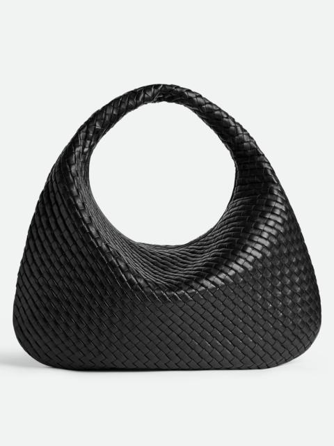 Bottega Veneta Maxi Veneta