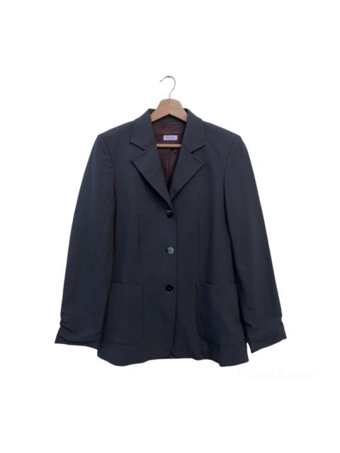 Other Designers Italian Designers - MAX & CO ACTIVE BY MAX MARA JACKET