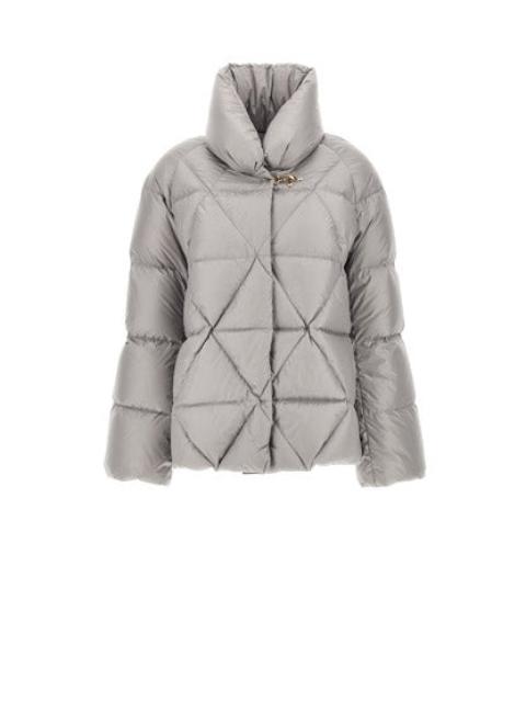 Other Designers Fay Women Coats