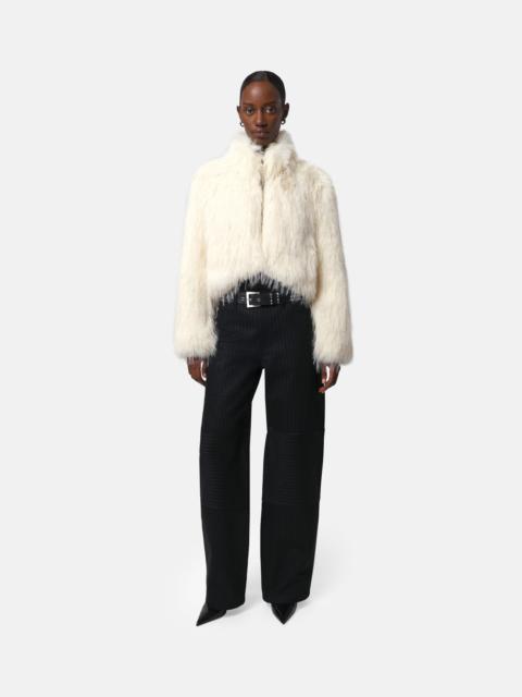 APPARIS GINETTE JACKET