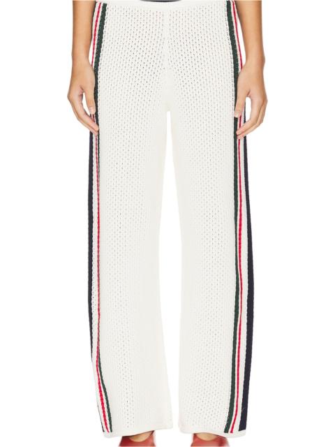 THE UPSIDE Reverie Kansas Pant