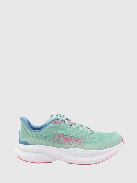 HOKA Sneakers woman Hoka