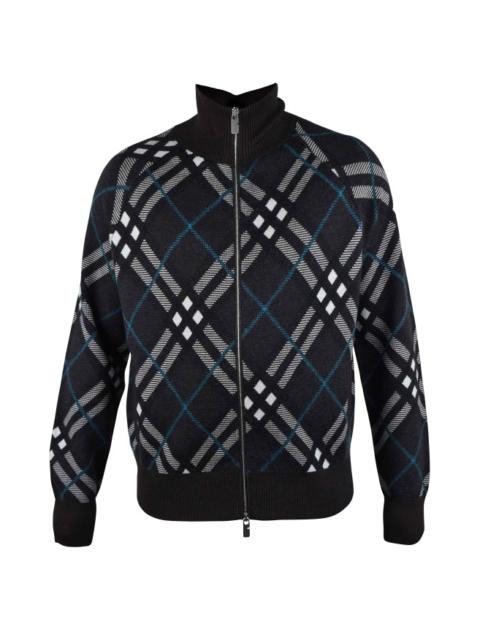 Burberry Burberry Men Vest