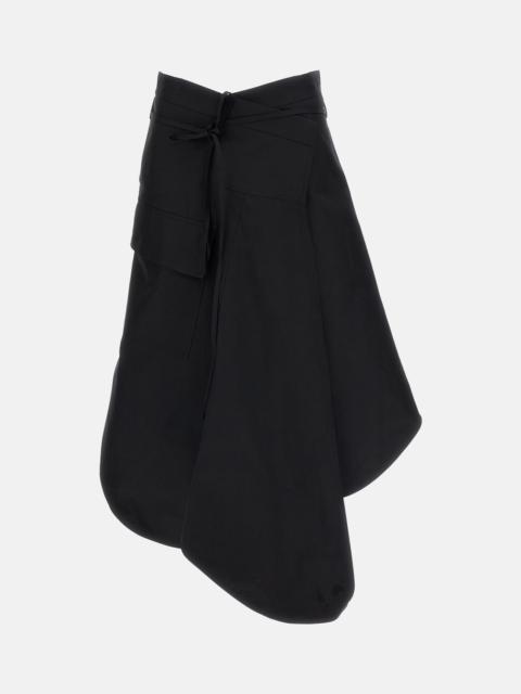 Bottega Veneta Bottega Veneta Women Skirts