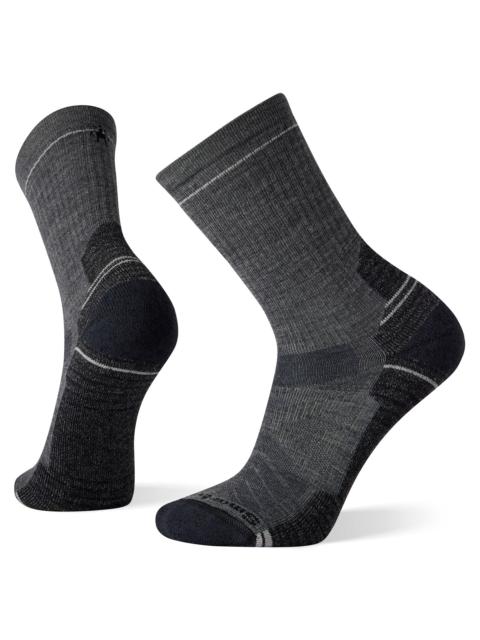ALTRA Hike Crew Socks