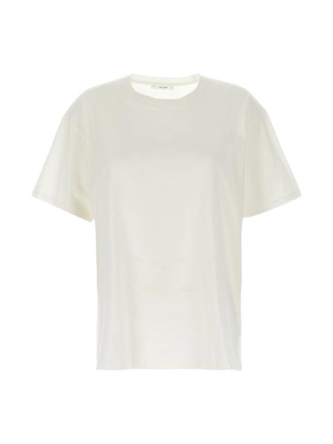The Row 'Nadina' T-shirt