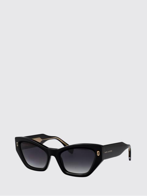 Marc Jacobs Sunglasses woman Marc Jacobs