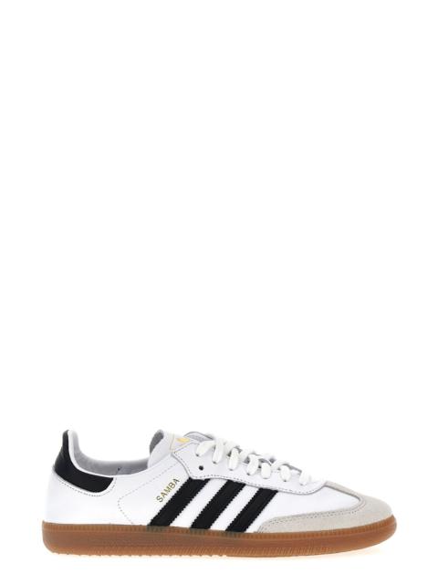adidas Originals 'Samba Decon' sneakers