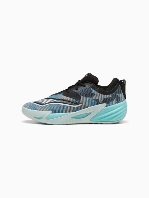 PUMA All-Pro NITRO™ 2 Basketball Shoes