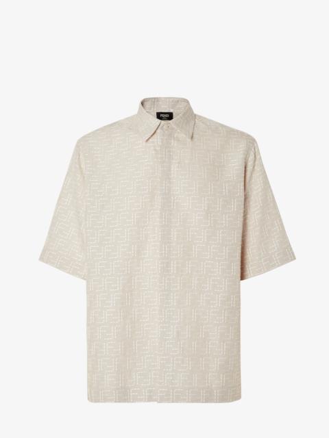 FENDI Shirt