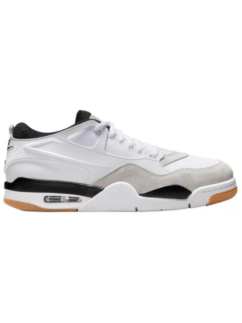 Jordan Air Jordan 4 RM Shoes