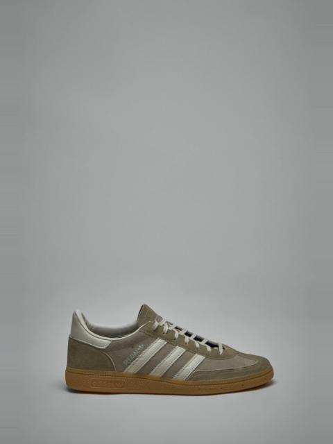 adidas Originals Handball Spezial W silpeb/orbgry/gum4