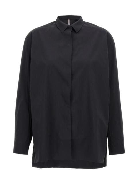 Veilance 'Diene' shirt