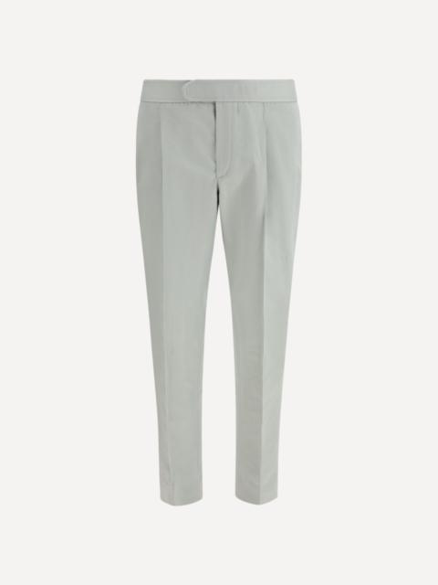 Brioni Pants Melbourne