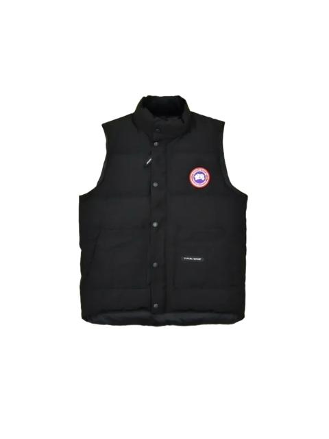 Canada Goose Canada Goose Freestyle Crew