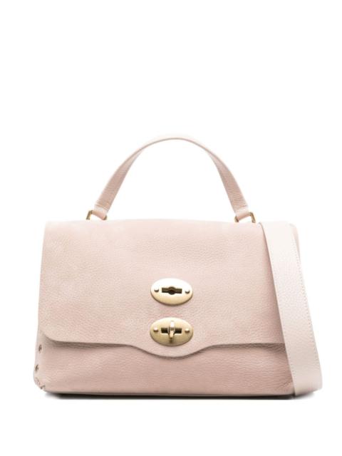 Zanellato - Zanellato Bags.. Beige