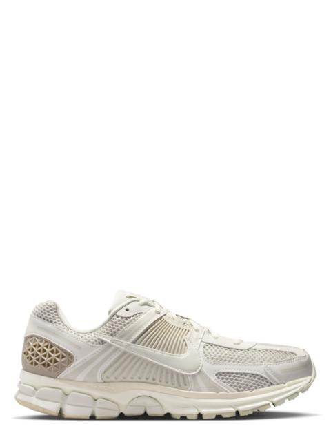 Nike Nike Mamba Fury White Metallic Gold - CZ8770-100  display picture 3