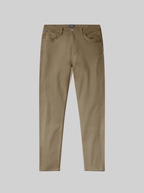 Citizens of Humanity Adler Slim Perform Denim
In Reservoir