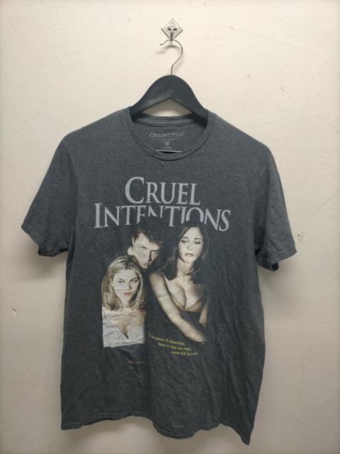 Other Designers 🔥Rare Vintage Movie Cruel Intention