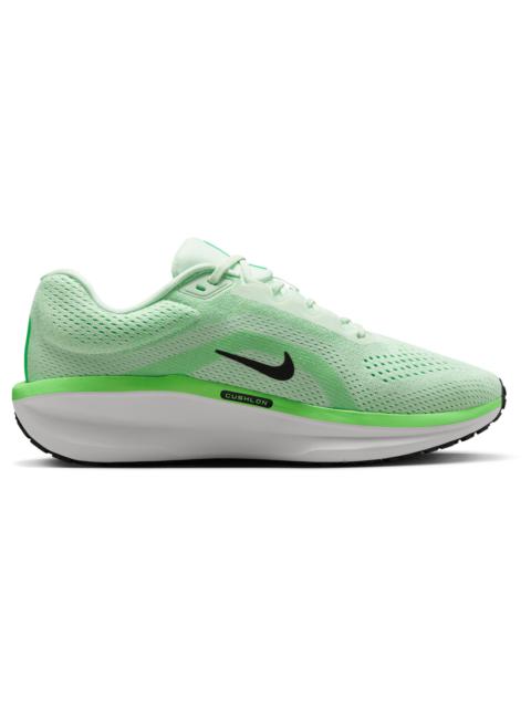 Nike Nike Mens Nike Air Winflow 11
