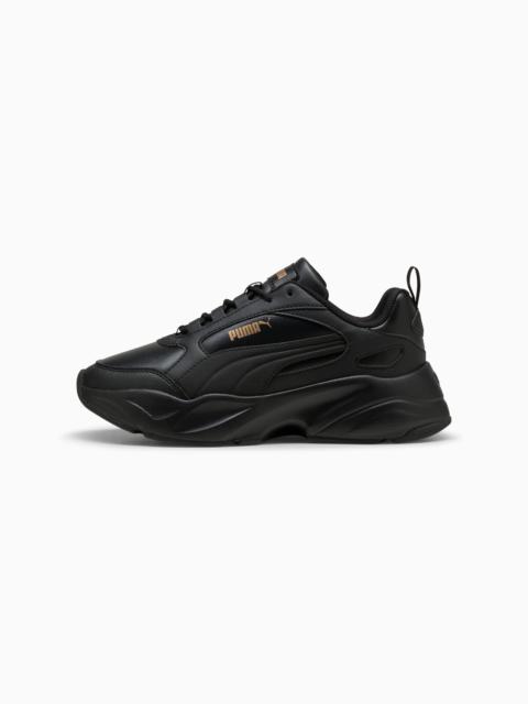 PUMA Cassia 2.0 L Women
