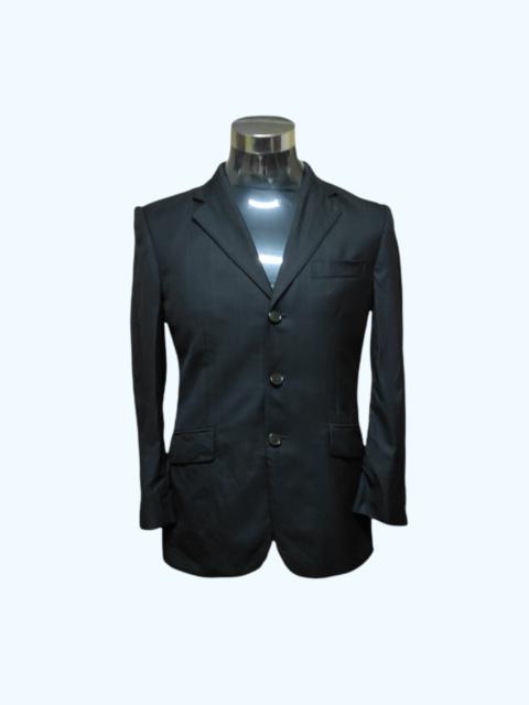 Other Designers Vintage - Vintage Paul Smith Coat Jacket