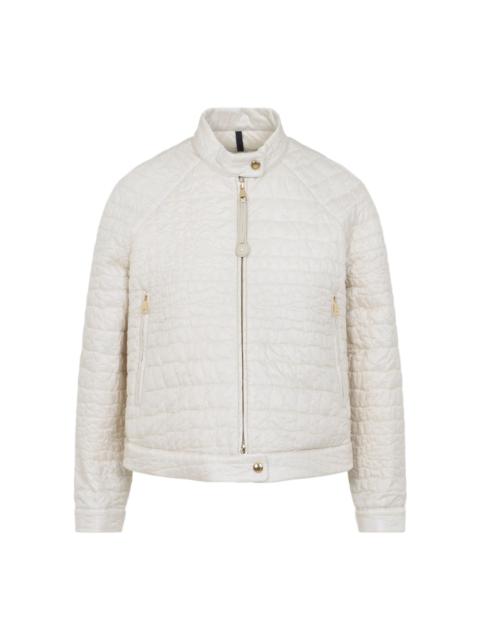 Moncler Aubrieta Jacket