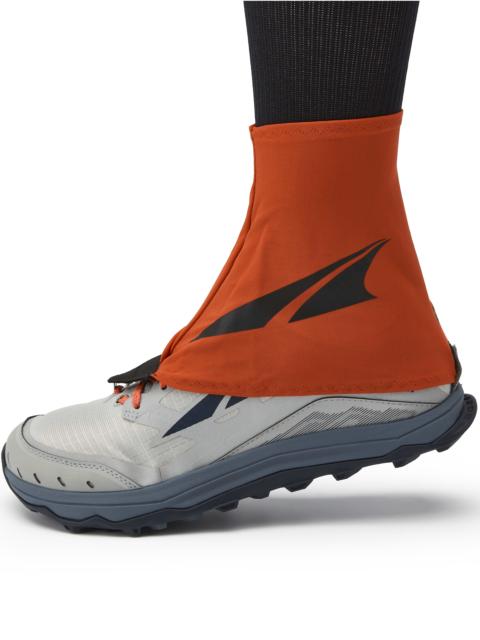 ALTRA Trail Gaiter