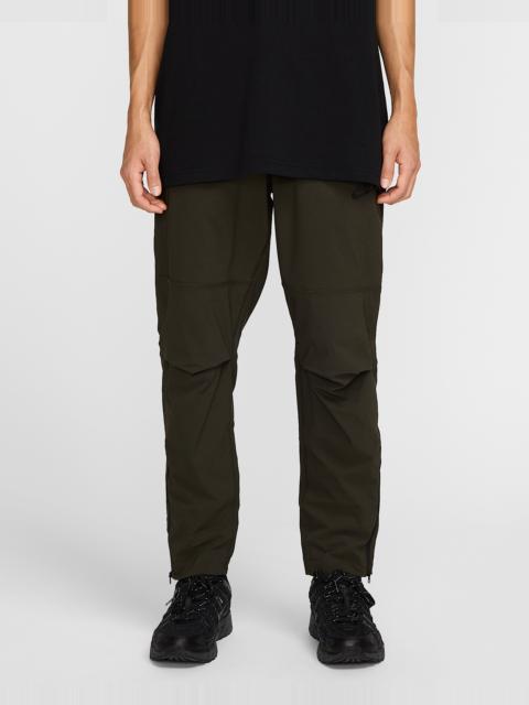 Nike Nike Tech Men's Woven Pants