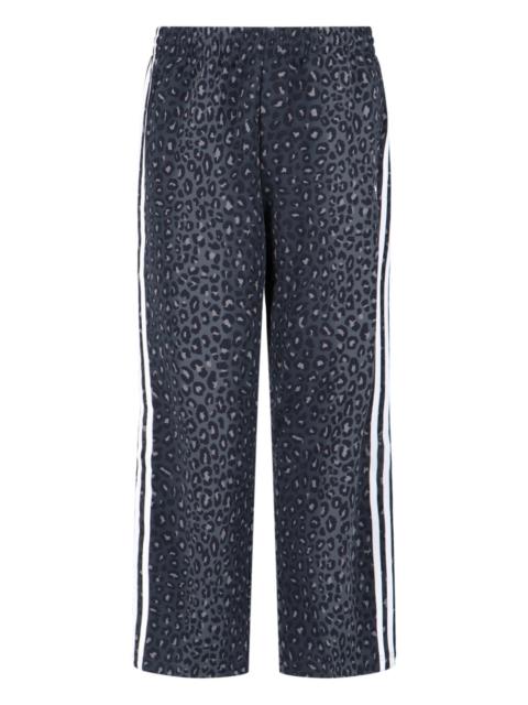 adidas 'FIREBIRD LOOSE' TRACK PANTS