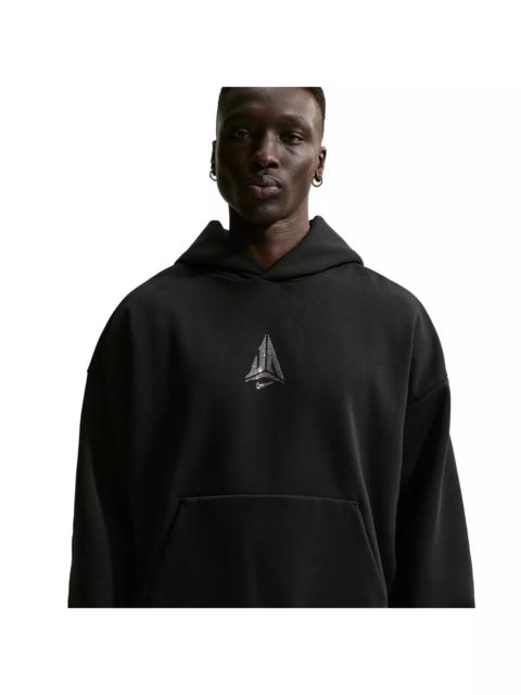 Nike Ja Therma-FIT Pullover Men's Basketball Hoodie