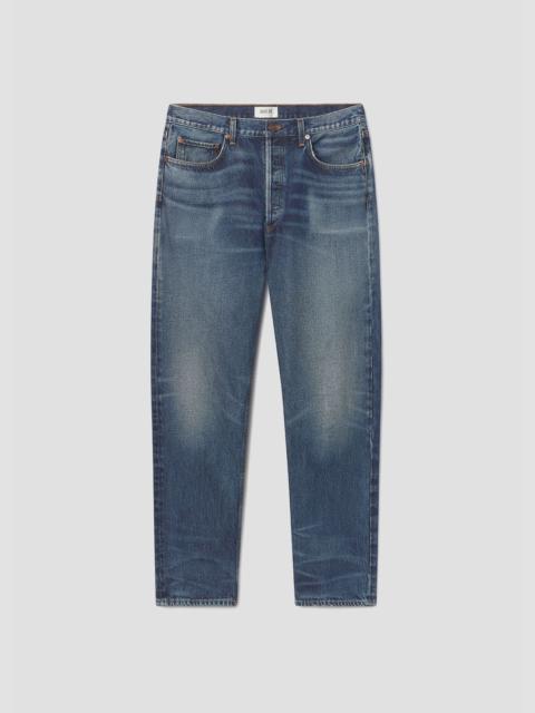 AGOLDE 90'S JEAN IN ILLUMINATE
