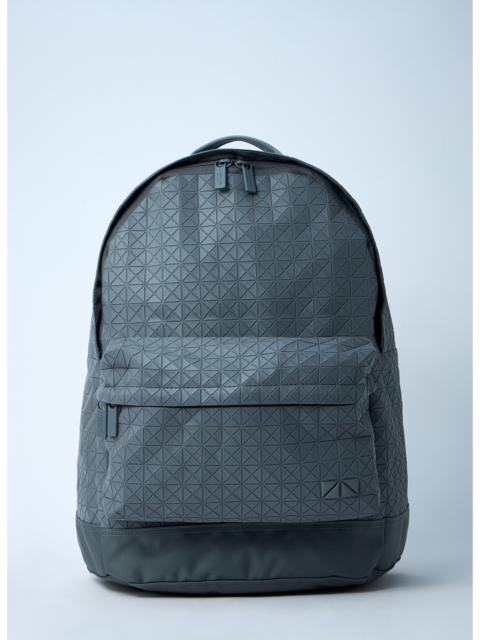Bao Bao Issey Miyake - Bao Bao Issey Miyake Men Daypack Backpack