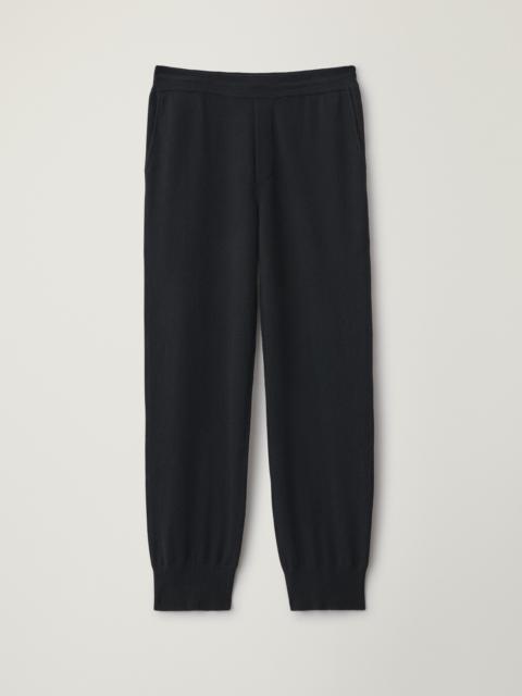 LISA YANG The Beaumont Trousers