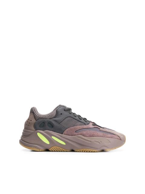 adidas Yeezy Boost 700 "Mauve" sneakers