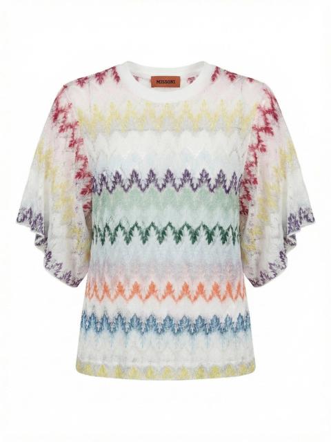 Missoni Missoni Women Top