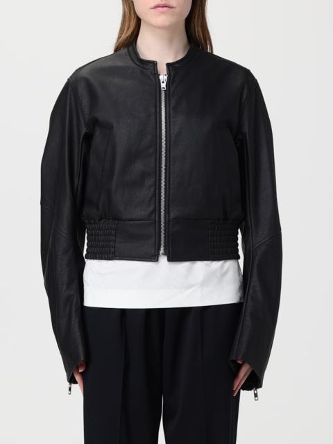 MM6 Maison Margiela Jacket woman Mm6 Maison Margiela